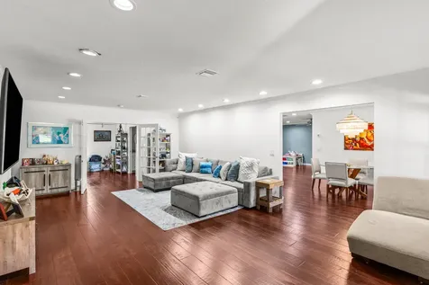 11658 Dunes Road Boynton Beach FL 33436