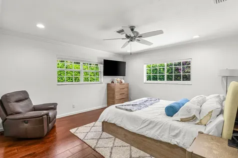 11658 Dunes Road Boynton Beach FL 33436