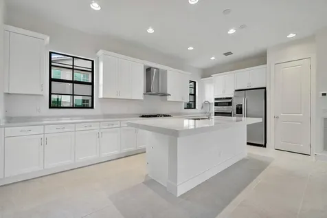 5320 Sagan Lane Palm Beach Gardens FL 33418