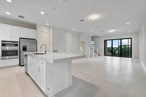 5320 Sagan Lane Palm Beach Gardens FL 33418