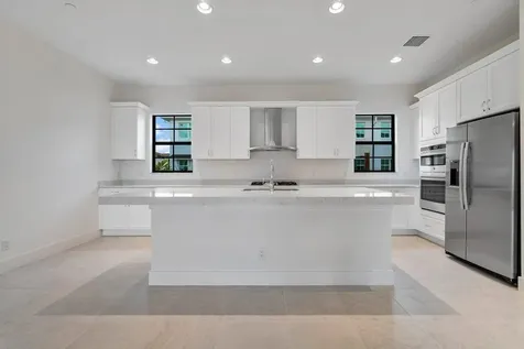 5320 Sagan Lane Palm Beach Gardens FL 33418
