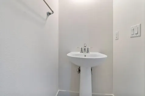 5320 Sagan Lane Palm Beach Gardens FL 33418