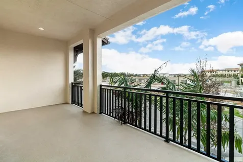 5320 Sagan Lane Palm Beach Gardens FL 33418