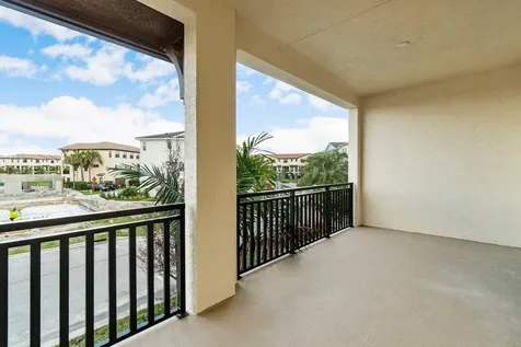 5320 Sagan Lane Palm Beach Gardens FL 33418