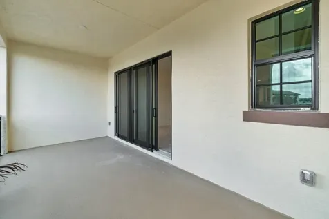 5320 Sagan Lane Palm Beach Gardens FL 33418