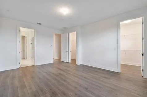5320 Sagan Lane Palm Beach Gardens FL 33418