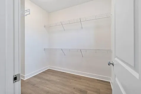 5320 Sagan Lane Palm Beach Gardens FL 33418