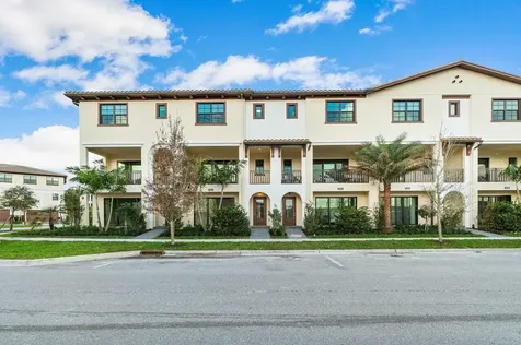 5320 Sagan Lane Palm Beach Gardens FL 33418