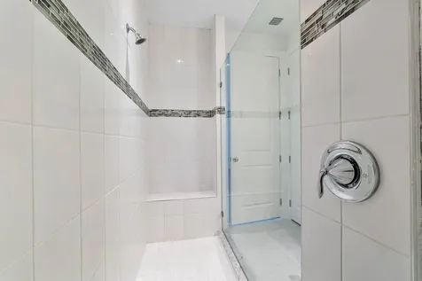 5320 Sagan Lane Palm Beach Gardens FL 33418