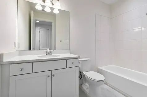 5320 Sagan Lane Palm Beach Gardens FL 33418
