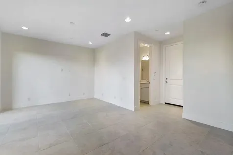 5320 Sagan Lane Palm Beach Gardens FL 33418