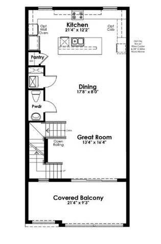 5320 Sagan Lane Palm Beach Gardens FL 33418