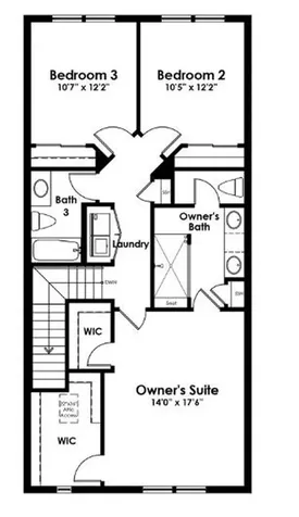 5320 Sagan Lane Palm Beach Gardens FL 33418