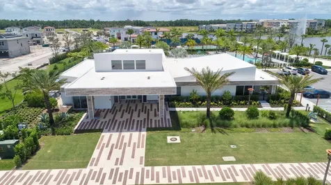 5320 Sagan Lane Palm Beach Gardens FL 33418