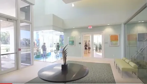 5320 Sagan Lane Palm Beach Gardens FL 33418