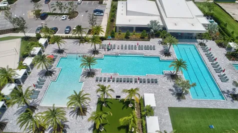 5320 Sagan Lane Palm Beach Gardens FL 33418