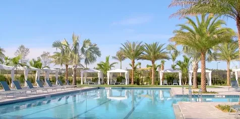 5320 Sagan Lane Palm Beach Gardens FL 33418
