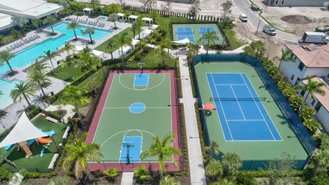 5320 Sagan Lane Palm Beach Gardens FL 33418