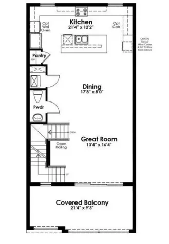 5320 Sagan Lane Palm Beach Gardens FL 33418