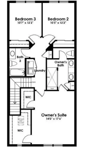 5320 Sagan Lane Palm Beach Gardens FL 33418