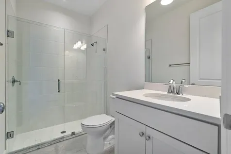 5320 Sagan Lane Palm Beach Gardens FL 33418