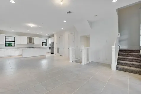 5320 Sagan Lane Palm Beach Gardens FL 33418
