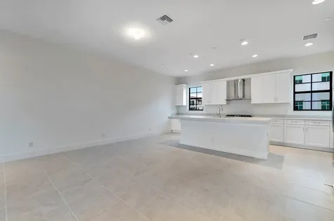 5320 Sagan Lane Palm Beach Gardens FL 33418