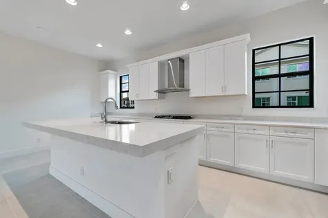 5320 Sagan Lane Palm Beach Gardens FL 33418