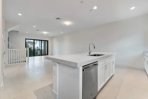 5320 Sagan Lane Palm Beach Gardens FL 33418