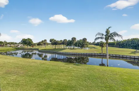 23 Southport Lane, Unit D Boynton Beach FL 33436
