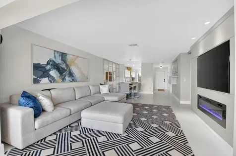 23 Southport Lane, Unit D Boynton Beach FL 33436
