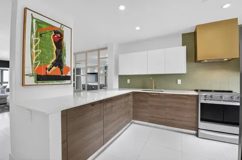 23 Southport Lane, Unit D Boynton Beach FL 33436