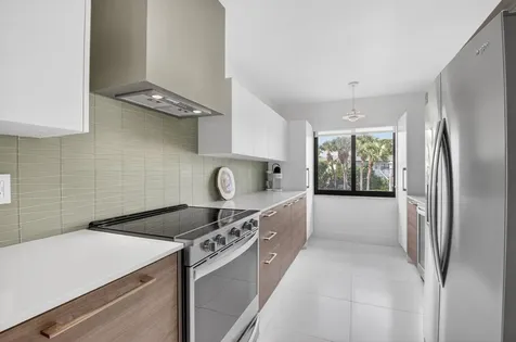23 Southport Lane, Unit D Boynton Beach FL 33436