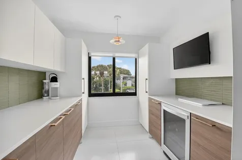 23 Southport Lane, Unit D Boynton Beach FL 33436
