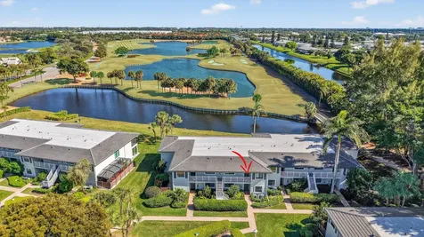 23 Southport Lane, Unit D Boynton Beach FL 33436
