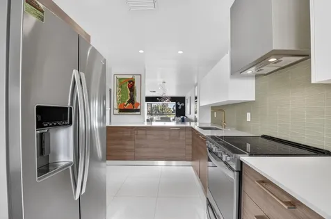 23 Southport Lane, Unit D Boynton Beach FL 33436