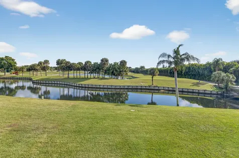 23 Southport Lane, Unit D Boynton Beach FL 33436