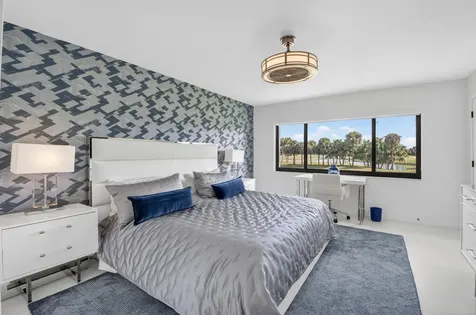 23 Southport Lane, Unit D Boynton Beach FL 33436