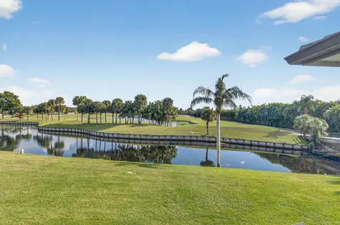23 Southport Lane, Unit D Boynton Beach FL 33436