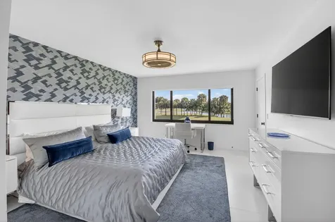 23 Southport Lane, Unit D Boynton Beach FL 33436