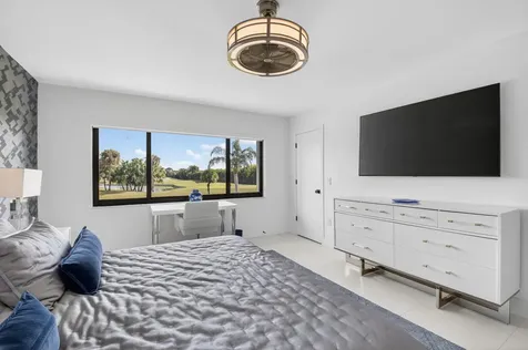 23 Southport Lane, Unit D Boynton Beach FL 33436