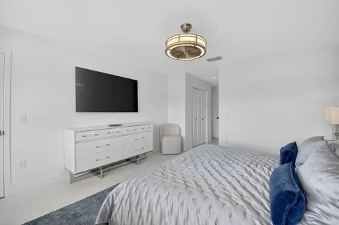 23 Southport Lane, Unit D Boynton Beach FL 33436