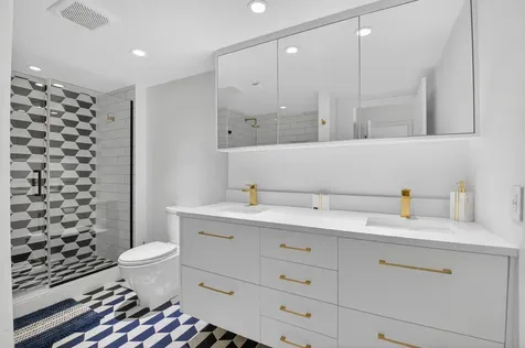 23 Southport Lane, Unit D Boynton Beach FL 33436