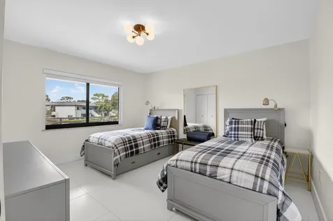 23 Southport Lane, Unit D Boynton Beach FL 33436