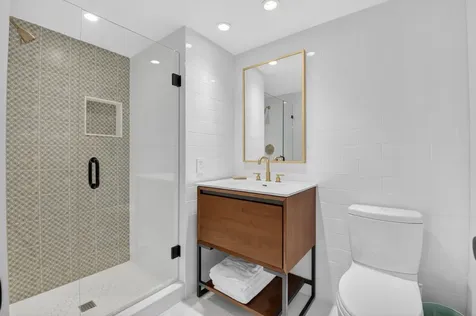 23 Southport Lane, Unit D Boynton Beach FL 33436