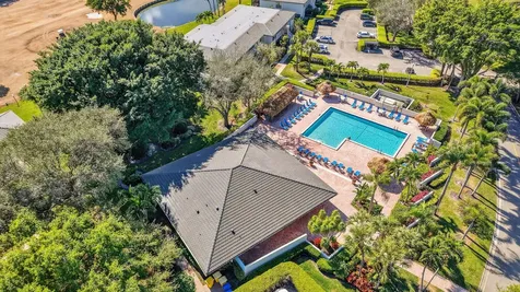 23 Southport Lane, Unit D Boynton Beach FL 33436