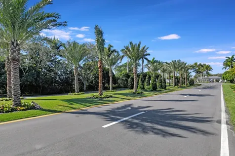 23 Southport Lane, Unit D Boynton Beach FL 33436