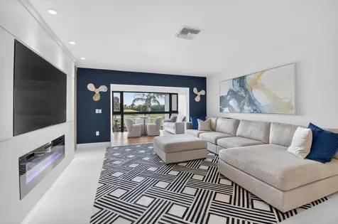 23 Southport Lane, Unit D Boynton Beach FL 33436