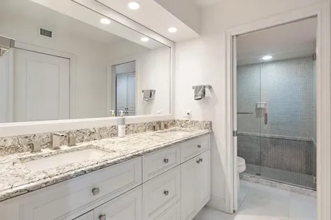 5380 N Ocean Drive Singer Island FL 33404