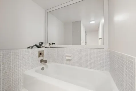 5380 N Ocean Drive Singer Island FL 33404